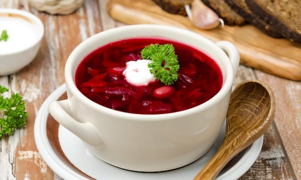 ВЫБЕРИТЕ ЛУЧШЕЕ КОМБО АНИМЕ, ИГРЫ И БЛЮДА!  СРАВНИТЕ ВКУСЫ ПОЛЬЗОВАТЕЛЕЙ САЙТА! ПОЙМИТЕ НАСКОЛЬКО ОНИ ПЛОХИ! ВПЕРЕД W W