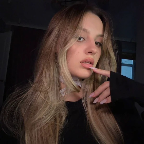 👄👄👄