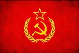 Идеологии бывают разные. Но какая лучшая? Такой нет. Но мне на это пофиг, так что выбирайте лучшую идеологию.
Автор осуждает ультрапроавые и диктаторские идеологии.