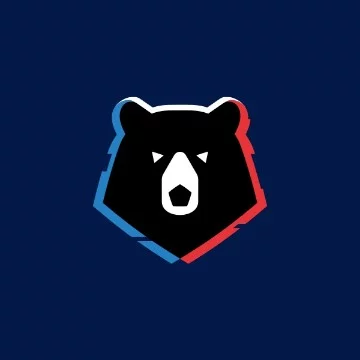 Давайте определим самый красивый стадион среди участников рпл 2022/2023!