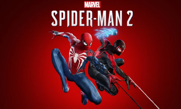 В Marvel Spider-Man 2 достаточное количество минусов. Какой из них вам не нравится больше всего?    