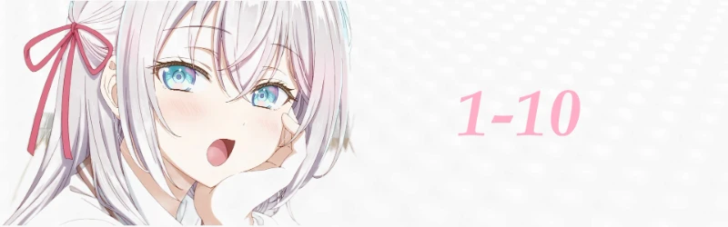 Самые хайповые пользователи Pikuco Самые хайповые пользователи Pikuco