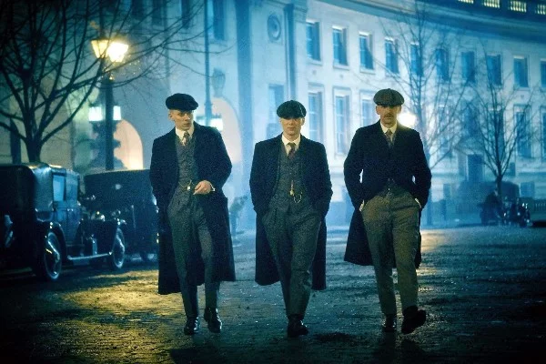 Мои любимые сериалы против любимых сериалов Кинофилки ,какой сериал покажется лучше ?Выбераем сериал который вам по кайфу)Поехали...
