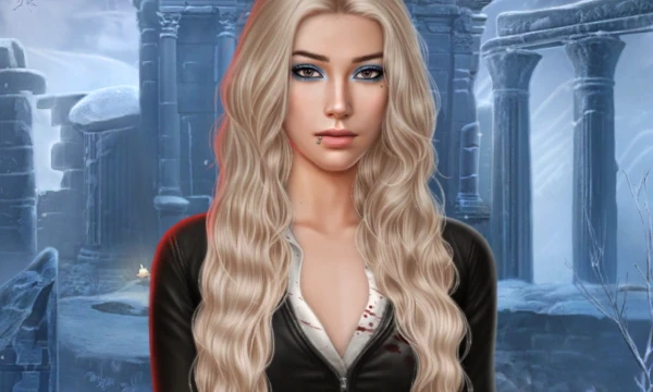 Клуб Романтики, Лига Мечтателей, Seven Hearts Stories, Истории Другого Мира и Лагерта