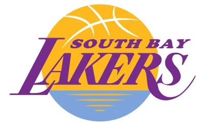 NBA G League, или просто G League, — профессиональная баскетбольная лига в Северной Америке, которая служит лигой развития Национальной баскетбольной ассоциации (НБА). В лигу входит 31 команда.