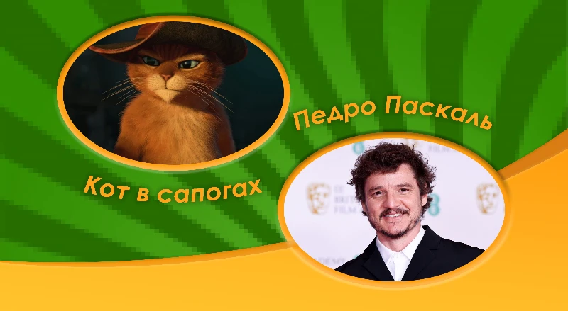 Я собрал КАСТ для экранизации МУЛЬТФИЛЬМОВ 🚀 Я собрал КАСТ для экранизации МУЛЬТФИЛЬМОВ 🚀