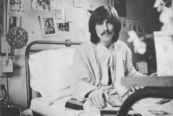 ПСИХИАТРИЧЕСКАЯ БОЛЬНИЦА BEATLES ПСИХИАТРИЧЕСКАЯ БОЛЬНИЦА BEATLES