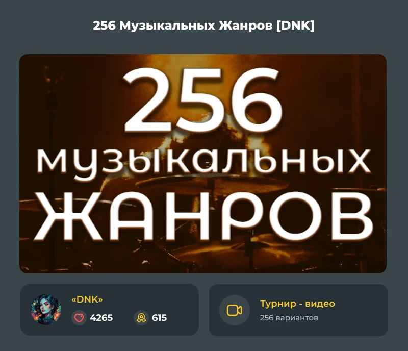 Лучшие из лучших! Апрельский дайджест 2024! Лучшие из лучших! Апрельский дайджест 2024!