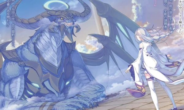 Назови, как можно больше персонажей Re:zero!  Я постарался собрать, как можно больше персонажей, которые есть на момент конца 2025 года