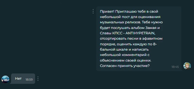Выполняю все нормативы постов на Pikuco Выполняю все нормативы постов на Pikuco