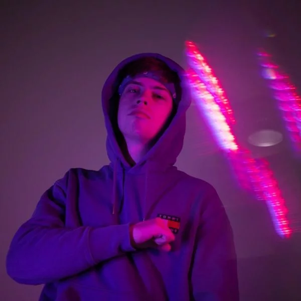 Тест лучший трек года. Тест лучший трек года. Трек этого лета. Тест лучший трек года. Треки 2008 года зарубежные.