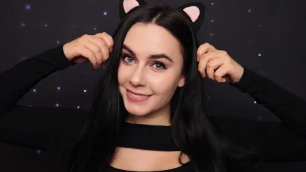 Выбираем самую красивую и сексуальную девушку из ru сегмента ASMR