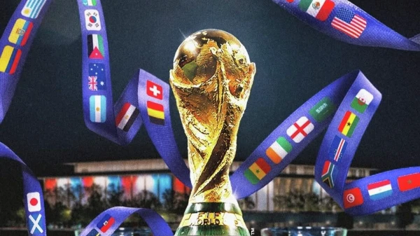 разные вопросы по текущему чемпионату мира 
