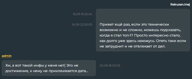 Pikuco biography: Дотянуться до звёзд и угаснуть на вершине. Глава 3. Вершина. Pikuco biography: Дотянуться до звёзд и угаснуть на вершине. Глава 3. Вершина.