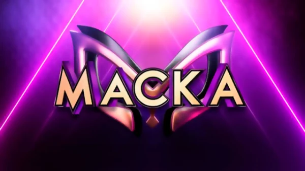 Выберите лучшего участника шоу маска с 1 по 6 сезон (финалисты+полуфиналисты) 