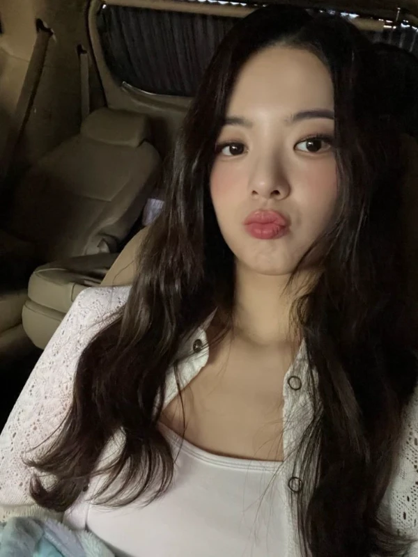 •♡•♡•♡• •♡•♡•♡•