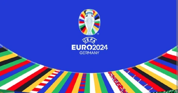 Предлагаю выбрать потенциального победителя Чемпионата Европы по футболу. Так как все участники ещё не известны, то я добавил для полноты картины ребят с квалификации и сборную России