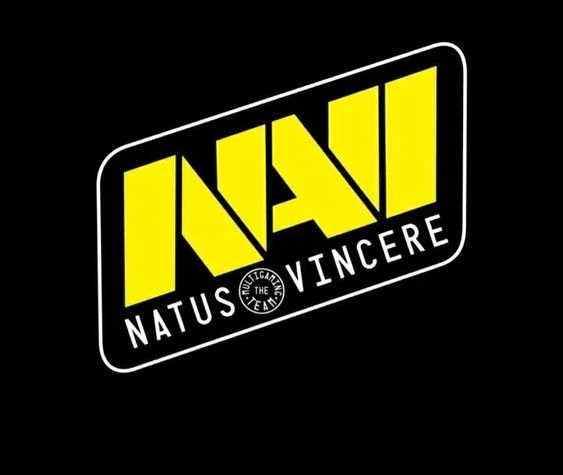 Решил сделать тестик по командам CS:GO и CS2. Все команды взяты с топ 30 хлтв (2015 - 2024) + добавил от себя так как не хватало команд