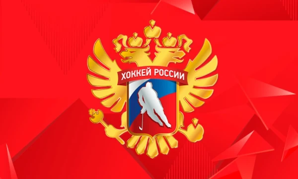 Напишите сборные, которых обыграла сборная России по хоккею. Личные встречи в товарищеских играх и международных и межнациональных турнирах.