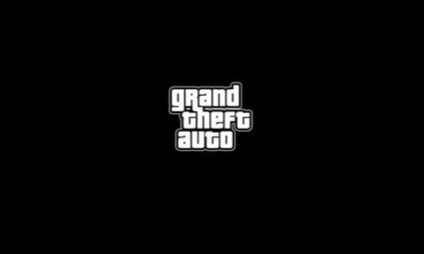 Вам предстоит выбрать самую сильную банду из серии игр Grand Theft Auto или сокращённо - GTA ! Надеюсь вам понравится!