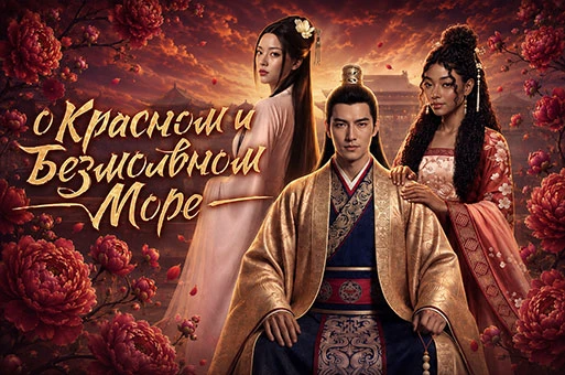 Выбери любимую историю кр