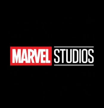 В этом тирлисте ты сделаешь свой топ персонажей Marvel. Удачного прохождения! 