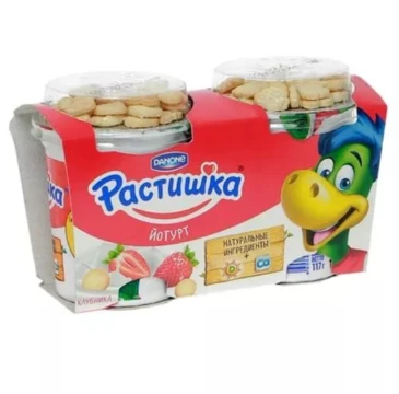 Версия - молочные и кисломолочные продукты, напитки, шоколад, конфеты 
