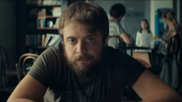 Ну и сериалы тут тоже есть. Актер уже давно не Лобанов а уже больше того уровня.
Дата рождения:
22 ноября, 1983 • Скорпион • 38 лет
Место рождения:
Москва, СССР (Россия)