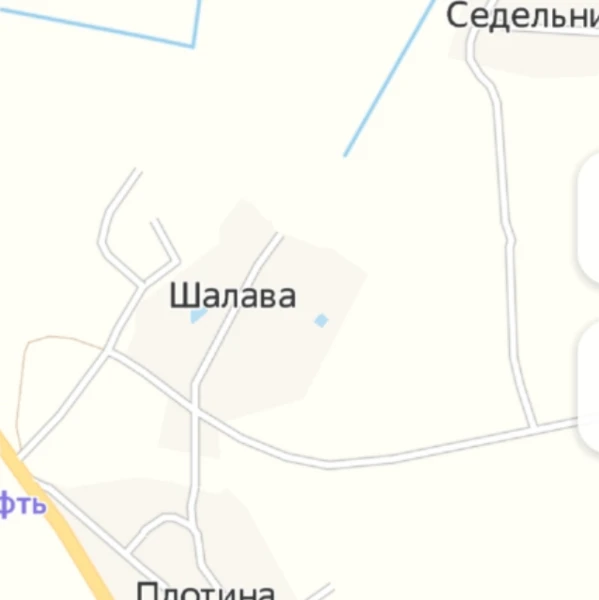 Россия слишком большая, чтобы не иметь города и села со странными и забавными названиями. Представляю вам вторую часть подобного теста