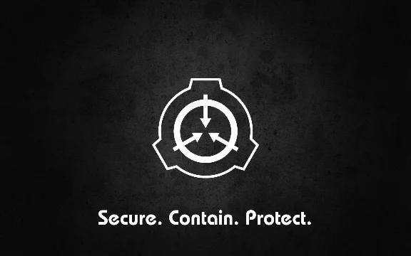 Во Вселенной SCP существует множество организаций, я взял 6 самых интересных организаций по моему мнению. Этот тест покажет в какой организации из Вселенной SCP вы бы работали.