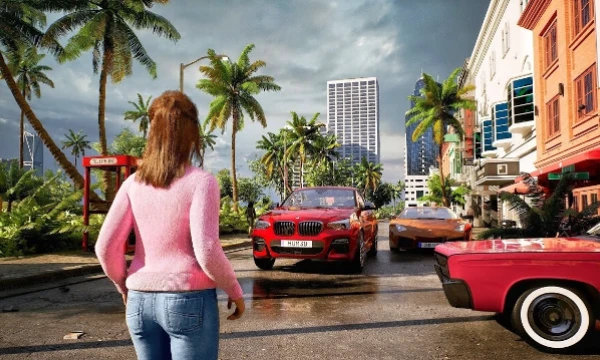 Тут будут игры которые небыли в 1 части турнира самих популярных игр на телефонах . Думаю вам понравится турнир 🤔