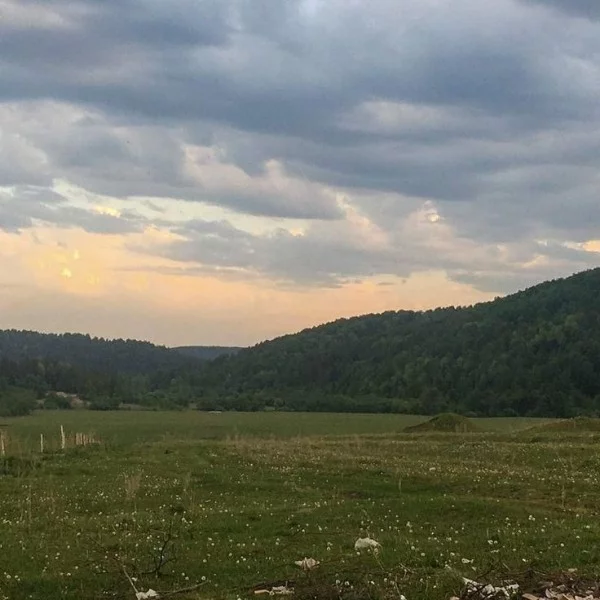 Просто расслабься