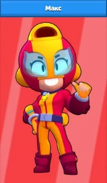 здесь вам предстоит выбрать лучшего бравлера в Brawl Stars, ах да я знаю что тут не все