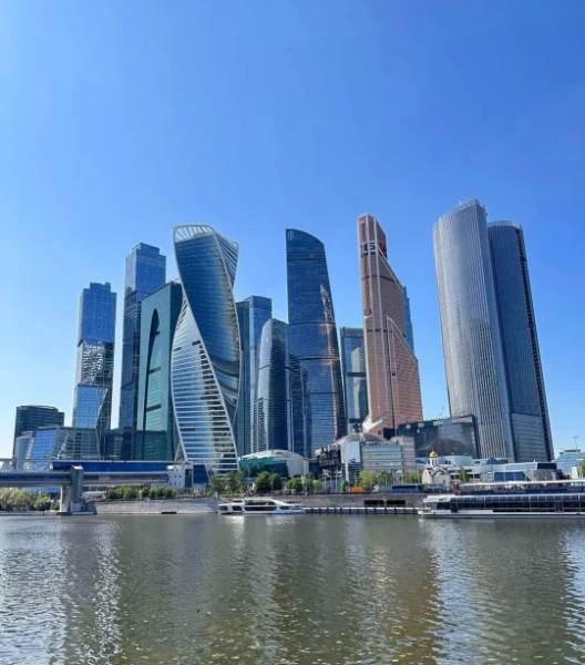 Сегодня предлагаю вам выбрать в каком городе лучше жить сегодня среди стран бывшего Советского Союза! Похожие турниры: https://pikuco.ru/profile/77147/