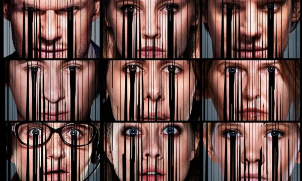 В данном турнире представлены 32 русских сериала XXI века, абсолютно разных жанров и от разных производителей. Что бы вы посоветовали посмотреть?(Если не смотрели, ориентируетесь по синопсису сериала)