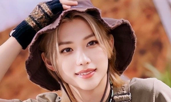 В этом тесте ты узнаешь, насколько ты похож на Феликса из Stray Kids! Удачи в прохождении 🫶🏻