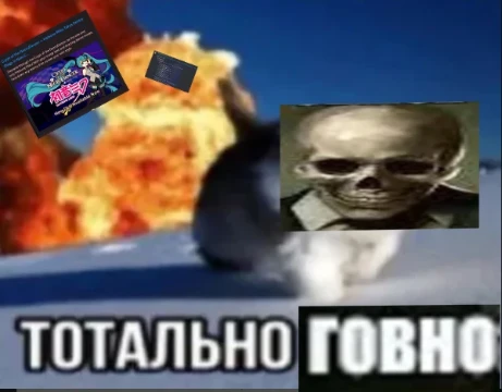 Все-таки мастерство этого художника до сих пор остается непревзойденным. Работа для обложки была написана примерно в 1500 году. Как нетрудно догадаться, на картине снова религиозный подтекст