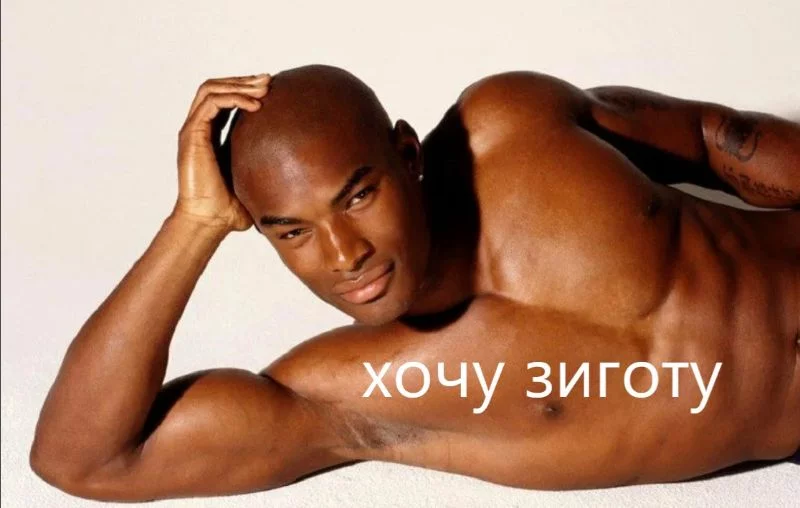 Ещё немного про аборты Ещё немного про аборты