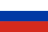 Самый главный голос спецоперации со стороны России 
2 часть будет про Украину