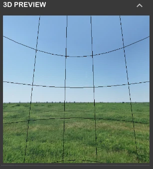 NVIDIA Canvas NVIDIA Canvas