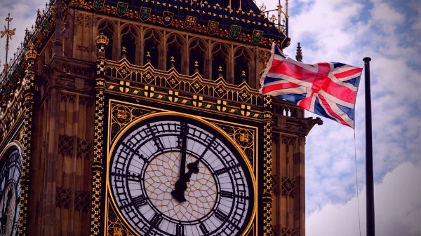 Выберете государство из EUROPE которое вам по душе.