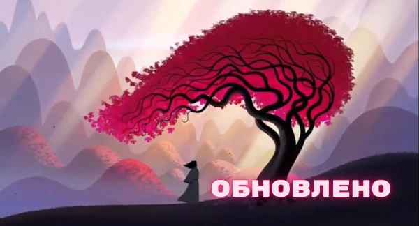 Постарался внести в тест как можно больше заставок, кто же победит?
(К сожалению заставки многих мультиков не доступны спасибо, Viacom)