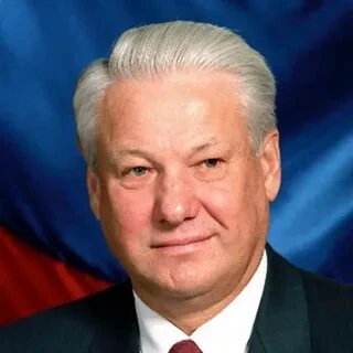 Вы стали правителем России. 