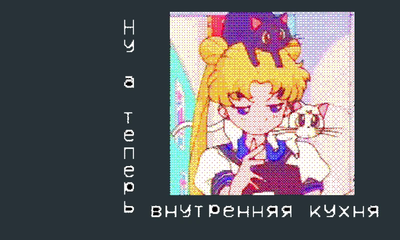 Немного о моем хобби или Я вообще-то переводчик✋🤓🤚 Немного о моем хобби или Я вообще-то переводчик✋🤓🤚