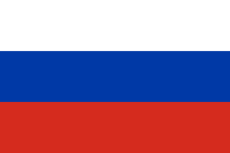 ну что сказать хочешь выбрать свою любимую страну заходи! только вот страны не все потому что мало знаю но выберу самые популярные