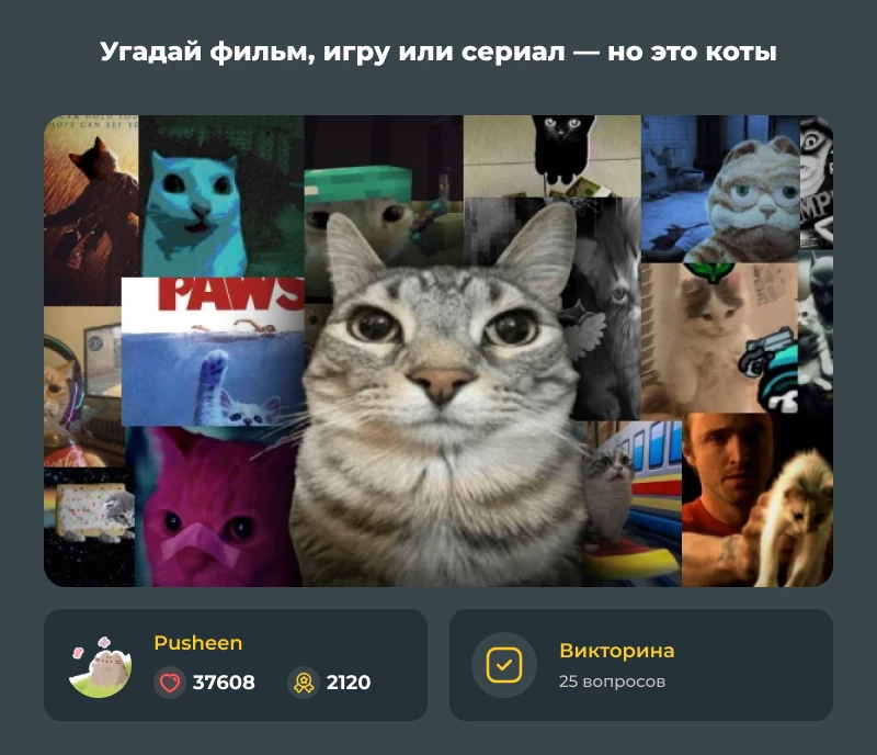 Лучшие из лучших! Апрельский дайджест 2026! Лучшие из лучших! Апрельский дайджест 2026!