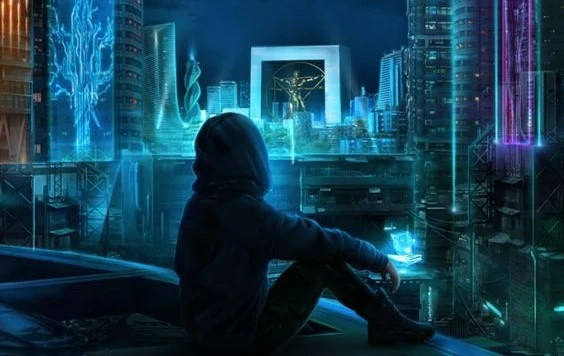 Вот и закончилась замечательная и любимая нами история "пси". Давайте закрепим наши воспоминаниями саундтреками из этой истории. В викторине присутствуют пропуски, прошу их не выбирать!
