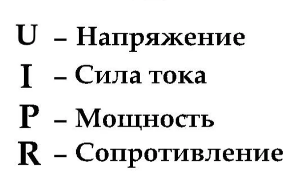 Приходит физик в бар и заказывает 0,5 пива. Выпивает, заказывает 0,25. Потом 0,125, следом 0,0625...
Бармен не выдерживает, наливает ему целый литр и говорит:
— Слушай, друг, я знаю твой прикол. Пей, 