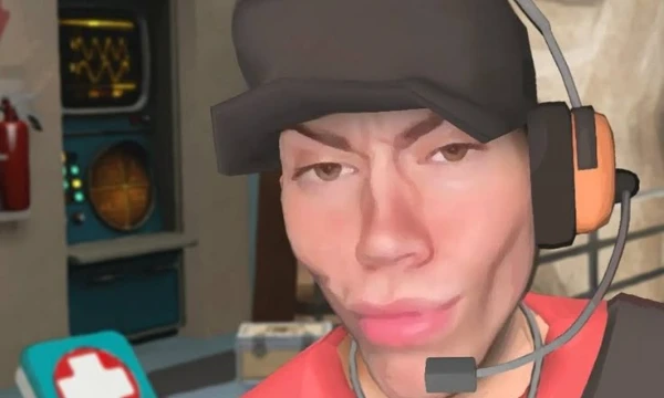 🧢Тут короче чуваки и чувихи в кепках и бейсболках🧢