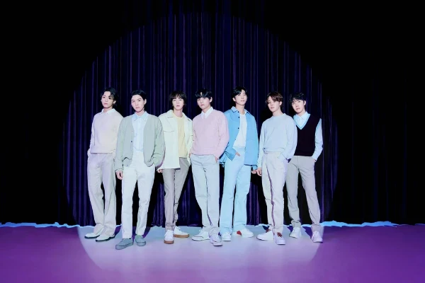 Привет! В этом тесте я собрала популярные и малоизвестные k-pop группы со всех поколений: женские и мужские, смешанные и проектные, и даже те, которые уже распались. Выбирай своих ультов!
